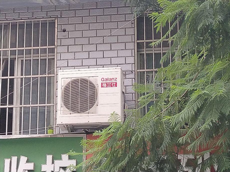 飞歌空调质量怎么样？中国本土空调品牌到底有多少？