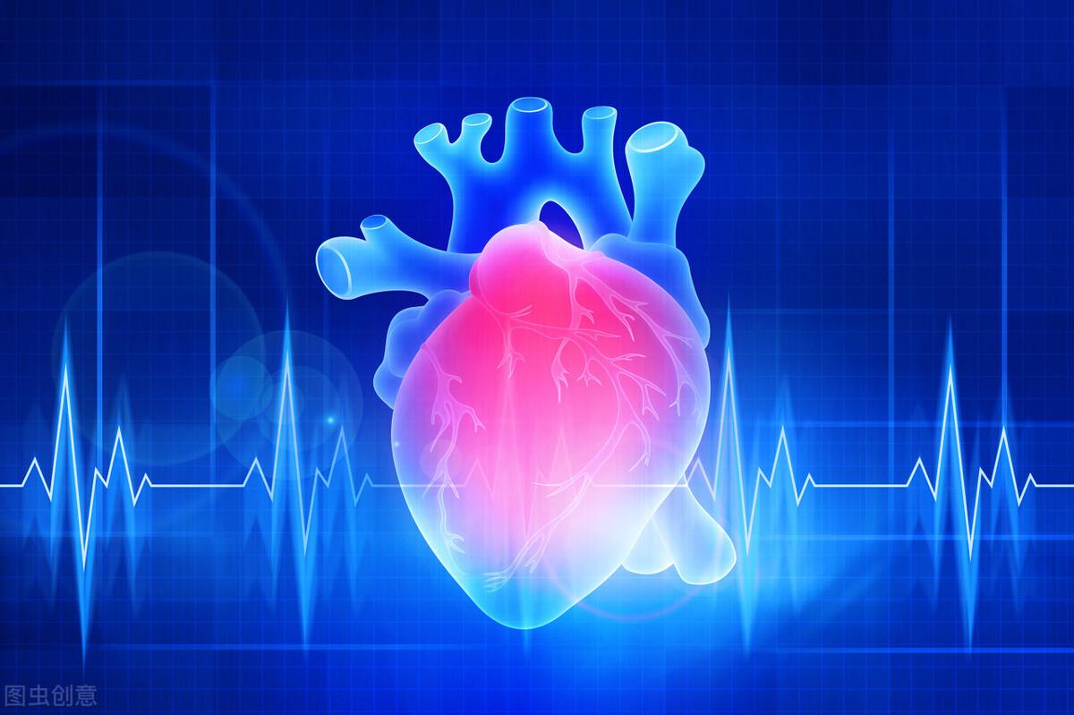 心脏支架手术费用多少钱？医保可以报销多少？