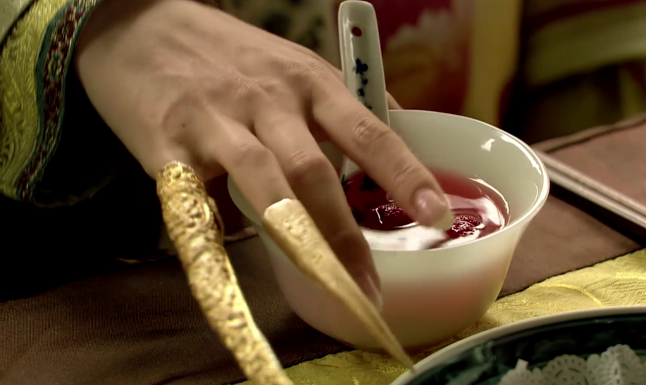 糙米薏仁汤怎么做？皇家宫廷美食之炖罐汤