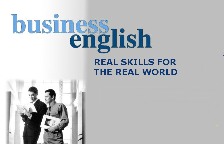 什么是商务英语？就业前景和就业方向怎么样？