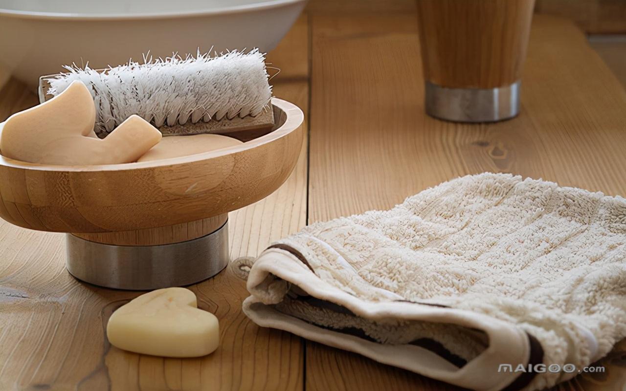 皂粉和洗衣液有什么区别？哪个牌子的皂粉好用？