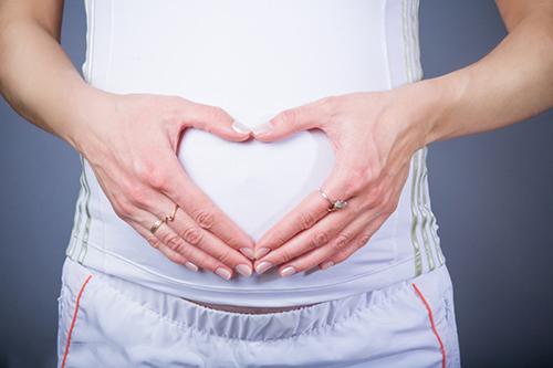 孕妇能不能吃杨梅？有什么需要注意的吗？