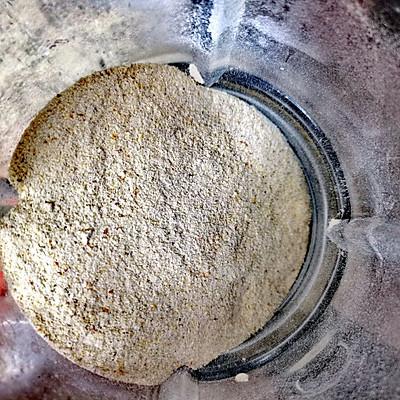 蒸肉粉的制作方法是什么？有哪些小技巧？