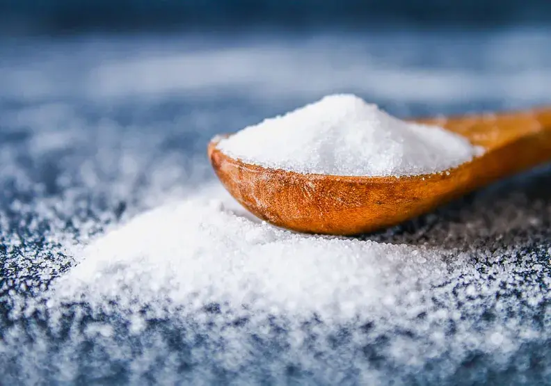 盐的保质期一般为多长时间？到底会不会过期？