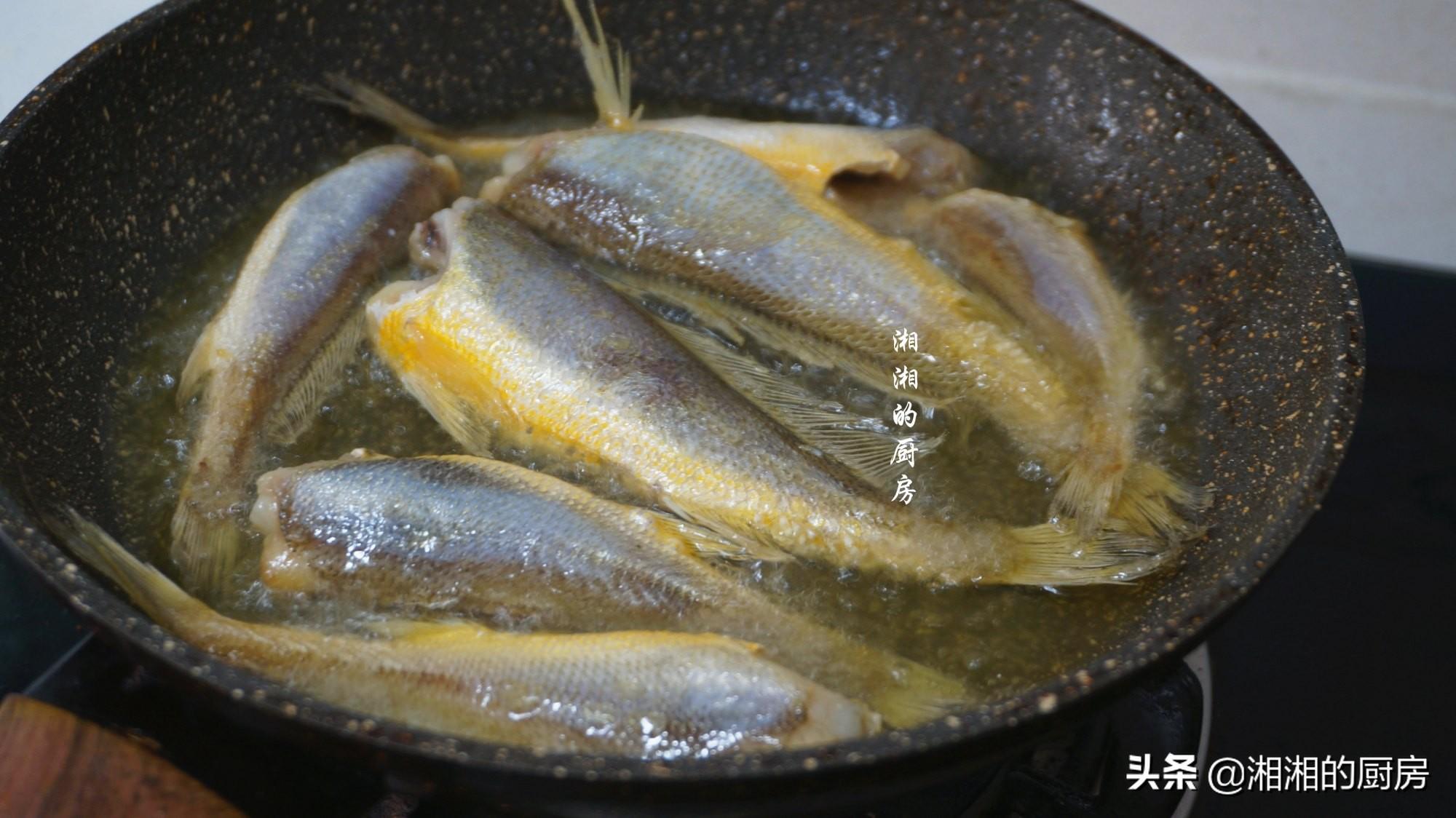 罐头鱼打开了能保存几天？吃了对身体有害吗？