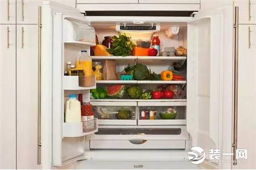 冰箱出水是什么原因造成的？该怎么处理？