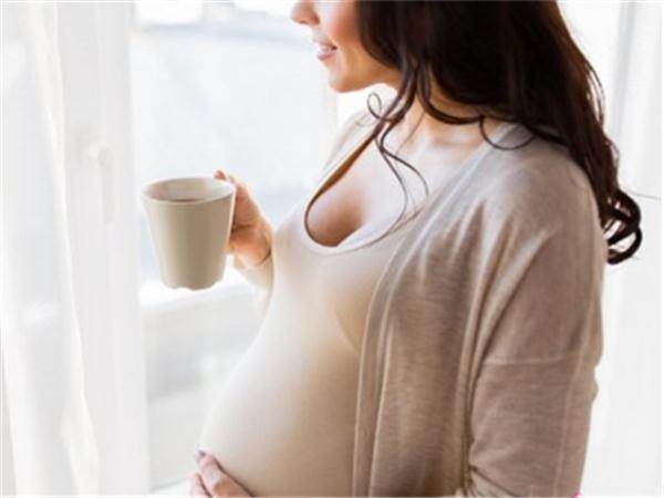孕早期不能吃什么东西？需要注意什么事项？