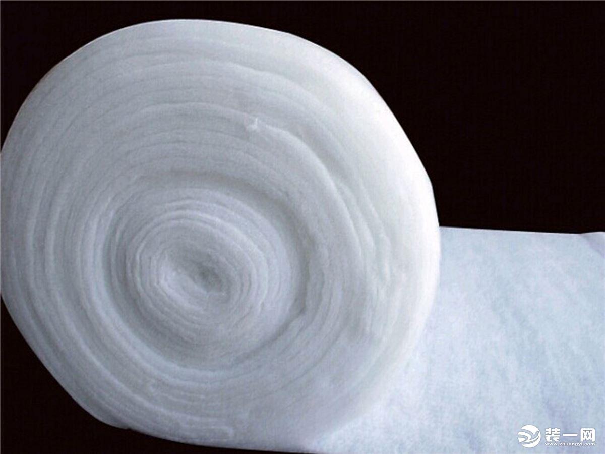 芦荟棉是什么面料？和水洗棉哪个好？