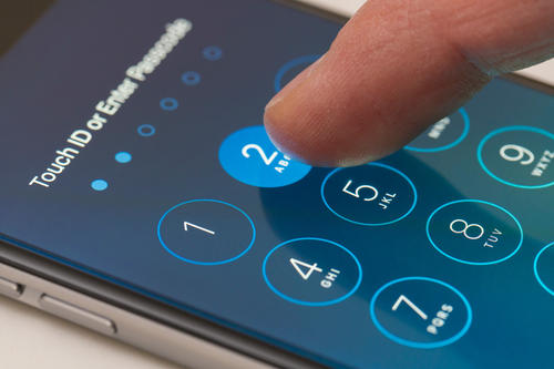 手機鎖屏常用6位密碼“1”起頭的都有哪些？有什么特殊意義嗎？(附2023年最新排行榜前十名單)