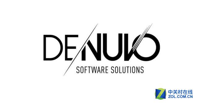 Denuvo是什么技术，cdkey的作用是什么？
